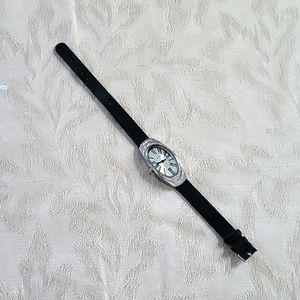 Avon Sparkle Stainless Watch